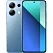 Xiaomi Redmi Note 13 4G 8/256GB Ice Blue (NFC, with adapter) EU - ITMag