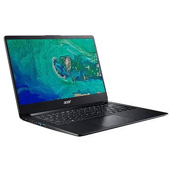 Купить Ноутбук Acer Aspire 5 A515-52G (NX.H3EEU.015) - ITMag