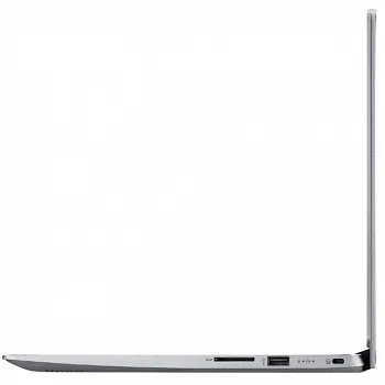 Купить Ноутбук Acer Swift 3 SF314-58G (NX.HPKEU.00J) - ITMag