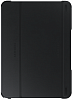 Чехол Samsung Book Cover для Galaxy Tab 4 10.1 T530/T531 Black - ITMag