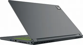 Купить Ноутбук MSI Delta 15 A5EFK (A5EFK-097) - ITMag