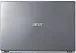 Acer Aspire 5 A515-52G Pure Silver (NX.H5LEU.010) - ITMag