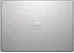 Dell Inspiron 16 5635 (Inspiron-5635-6856) - ITMag