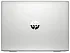 HP ProBook 445 G7 Silver (7RX17AV_V14) - ITMag