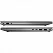 HP ZBook Firefly 15 G8 Silver (1G3U7AV_V28) - ITMag