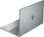 HP Envy x360 16-ad0002nw (A58U5EA) - ITMag