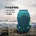 Туристичний рюкзак Xiaomi Youpin Skyler Outdoor Bag 50L Black (6972311348666) - ITMag