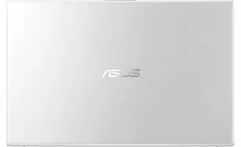 Купить Ноутбук ASUS VivoBook 15 R564UA (R564UA-EJ122T) - ITMag