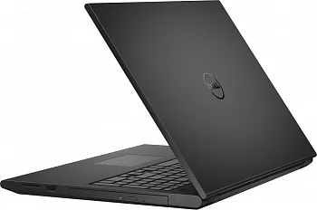 Купить Ноутбук Dell Inspiron 3542 (I357810DDL-34) - ITMag
