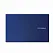 ASUS VivoBook S15 S531FA Blue (S531FA-BQ242) - ITMag
