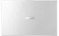 ASUS VivoBook 15 R564UA (R564UA-EJ122T) - ITMag