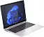 HP EliteBook x360 830 G10 (81A68EA) - ITMag