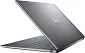 Dell XPS 13 9345 (XPS9345-SX12807BLK-PUS) - ITMag