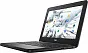 Dell Chromebook 11 3100 (FFC4F) - ITMag
