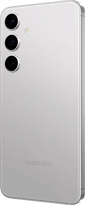 Samsung Galaxy S24+ 12/512GB Marble Grey (SM-S926BZAG) UA - ITMag