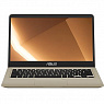 Купить Ноутбук ASUS VivoBook S14 S410UA (S410UA-EB337T) - ITMag