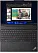 Lenovo ThinkPad E16 Gen 1 Graphite Black (21JN004SRA) - ITMag