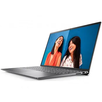 Купить Ноутбук Dell Inspiron 5510 (Inspiron-5510-5129) - ITMag