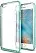 Чохол SGP Case Neo Hybrid EX Crystal Series Mint for iPhone 6/6S 4.7" (SGP11627) - ITMag
