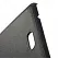 Чохол EGGO Tri-fold Protective Folio для Dell Venue 8 Pro (Чорний / Black) - ITMag