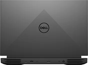 Купить Ноутбук Dell G15 5520 Dark Shadow Grey (G5520-7471BLK-PUS) - ITMag