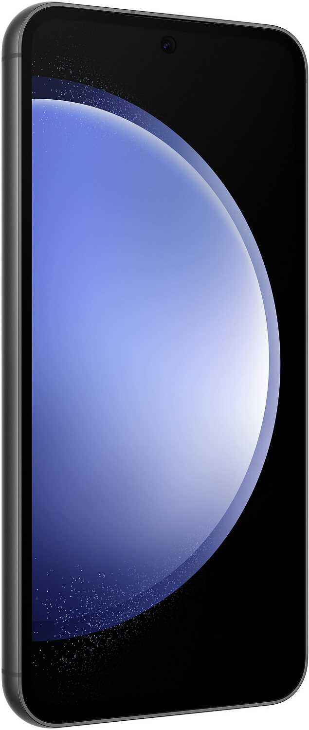 Samsung Galaxy S23 FE SM-S711B 8/128GB Graphite (SM-S711BZAD) - ITMag
