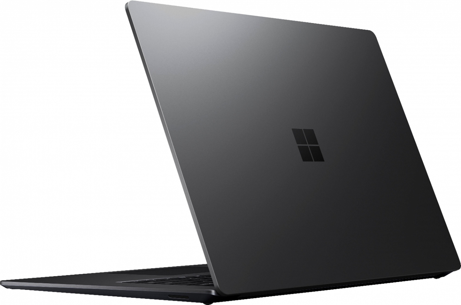 Купить Ноутбук Microsoft Surface Laptop 3 (VFP-00001) - ITMag