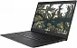 HP ChromeBook 14 G6 (1A715UT) - ITMag