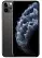 Apple iPhone 11 Pro Max 64GB Space Gray Б/У R-SIM - ITMag