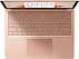 Microsoft Surface Laptop 5 13.5 Sandstone (R1S-00062) - ITMag