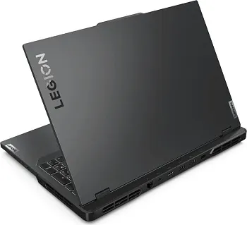 Купить Ноутбук Lenovo Legion Pro 5 16IRX9 (83DF00DLSP) - ITMag