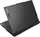 Lenovo Legion Pro 5 16IRX9 (83DF00DLSP) - ITMag