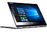 Купить Ноутбук Lenovo Yoga 3 Pro (80HE016BUA) Light Silver - ITMag
