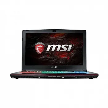 Купить Ноутбук MSI GL62 7RD (GL62 7RD-016XPL) - ITMag