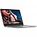 Dell Inspiron 7779 (I7779-1684GRY) - ITMag