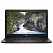 Dell Vostro 3580 (N2103VN3580EMEA01_P) - ITMag