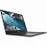 Dell XPS 15 7590 Platinum Silver (7590FII58S21650-WPS) - ITMag