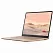Microsoft Surface Laptop Go Sandstone (THJ-00035) - ITMag