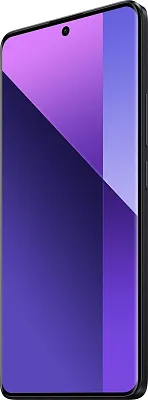 Xiaomi Redmi Note 13 Pro+ 8/256GB Black EU - ITMag