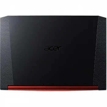 Купить Ноутбук Acer Nitro 5 AN515-54-74TG Black (NH.Q59EU.08C) - ITMag