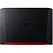 Acer Nitro 5 AN515-54-74TG Black (NH.Q59EU.08C) - ITMag