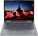Lenovo ThinkPad X1 Yoga Gen 8 Storm Gray (21HQ0055RA) - ITMag