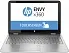 HP Envy x360 13-Y023CL (X7U86UA) - ITMag