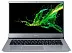 Acer Swift 3 SF314-58 Silver (NX.HPMEU.00E) - ITMag