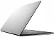 Dell XPS 15 9570 Silver (970Fi58S1H1GF15-WSL) - ITMag