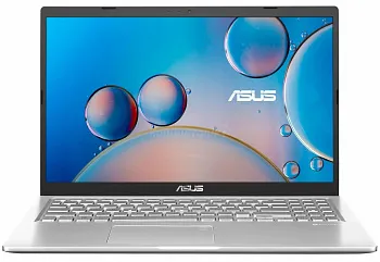 Купить Ноутбук ASUS VivoBook X515JA (X515JA-BQ437T) - ITMag
