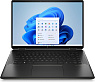 Купить Ноутбук HP Spectre x360 16-f1006nn (6M3J7EA) - ITMag