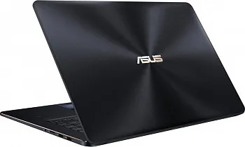 Купить Ноутбук ASUS ZenBook PRO UX580GE (UX580GE-BN070T) - ITMag