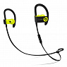 Beats by Dr. Dre Powerbeats 3 Wireless Shock Yellow (MNN02) - ITMag