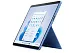 Microsoft Surface Pro 9 i7/16/256GB Sapphire (QIL-00035) - ITMag